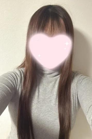 さくら
