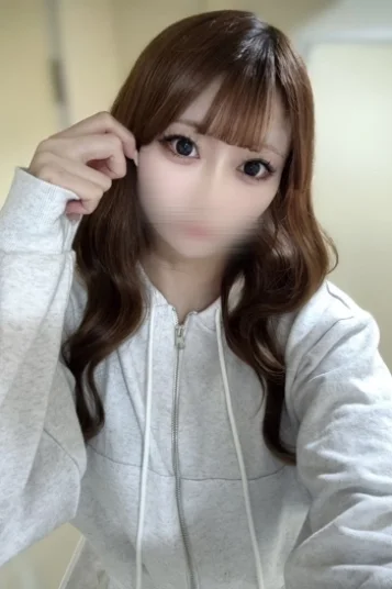 いおり