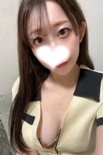 まなか