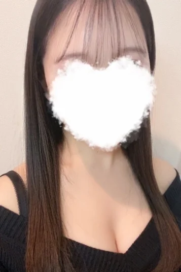 さりな
