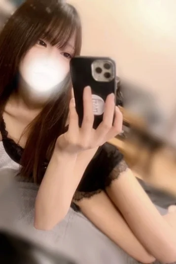れいさ