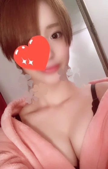 るみ
