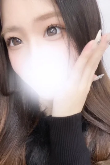 るあ