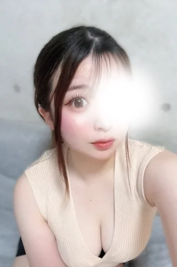 のの