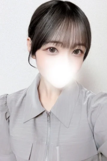 ゆず