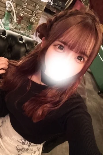 ひな