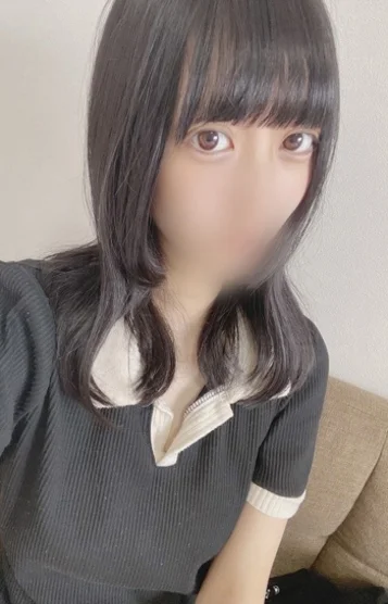 りりあ