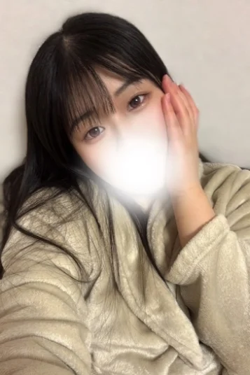 まや
