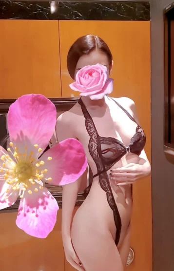 沙也加