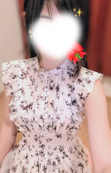 なぎさ