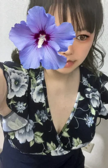 きくえ