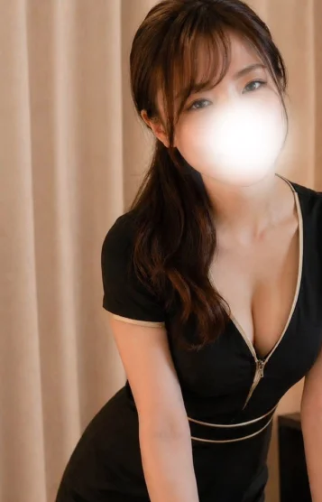 三咲かんな