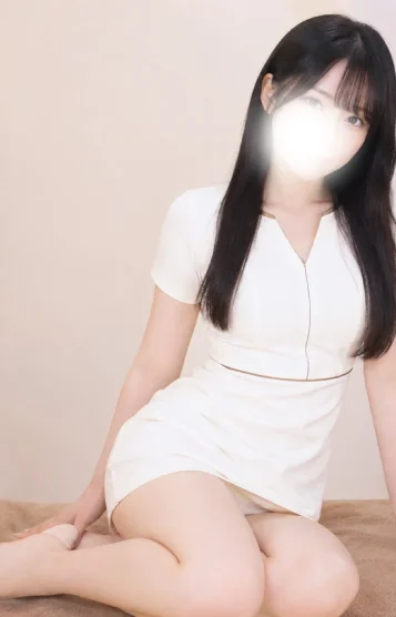 五条さとみ