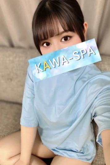 あんず