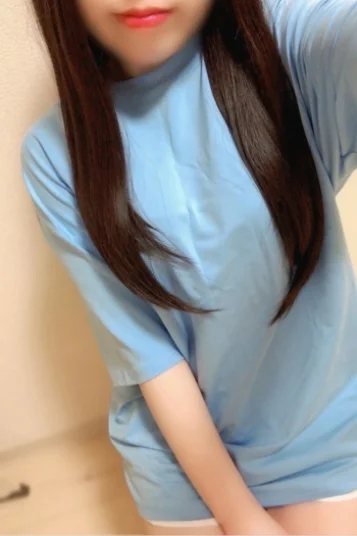 そら