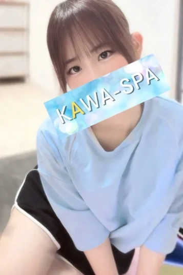 のぞみ