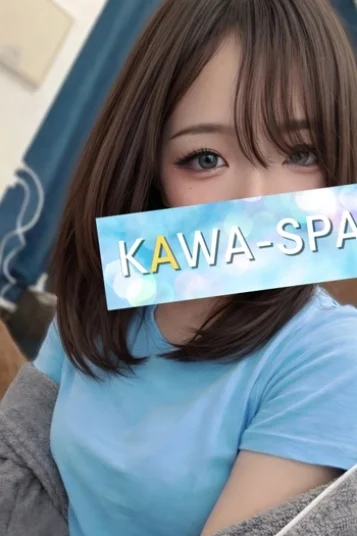 かれん