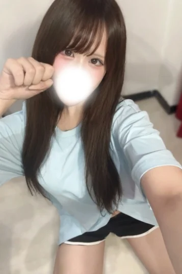もな