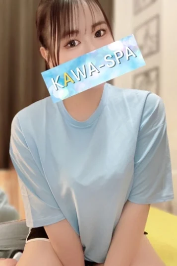 ちなつ