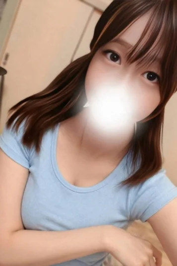 はるひ
