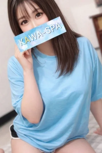 ゆる