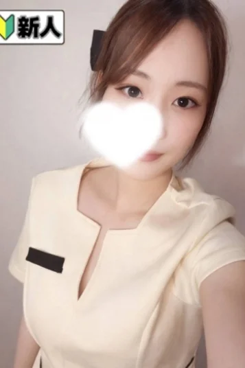 【V】白石るな