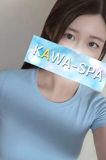 しおり