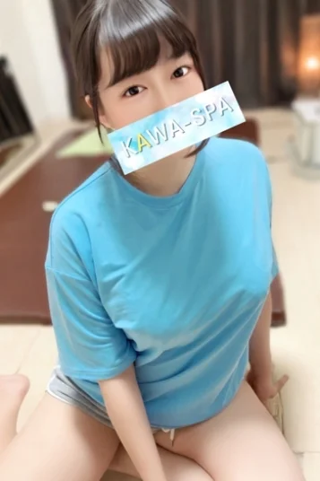 まりん