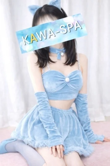 じゅりあ