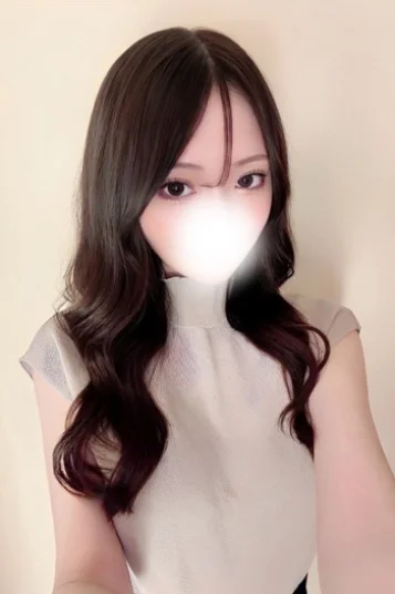 みみ