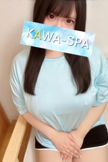 とあ