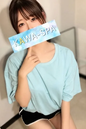 ななみ