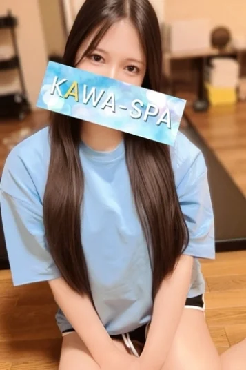 れいか