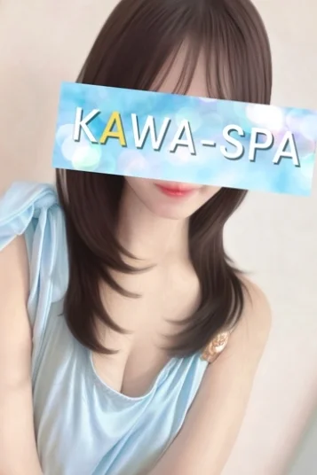 ゆま