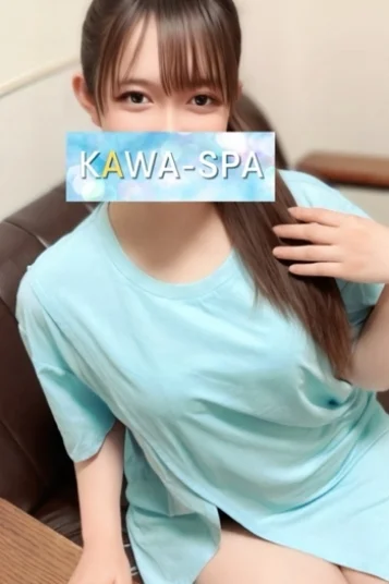 ひな
