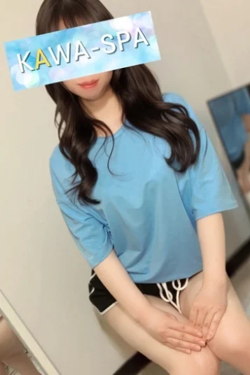 えり