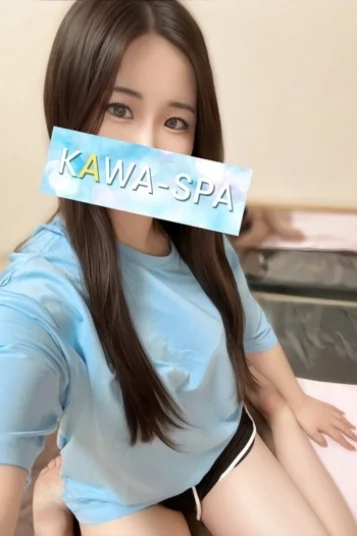 ゆか