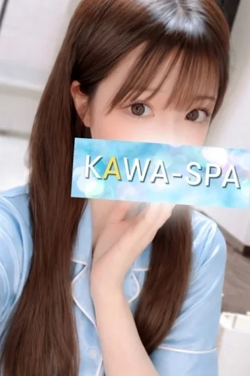めい