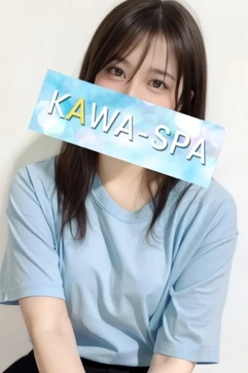 ふたば