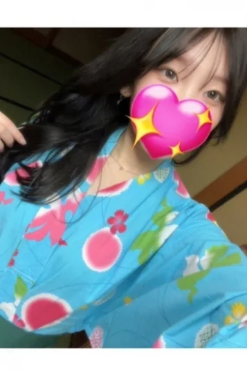 れな