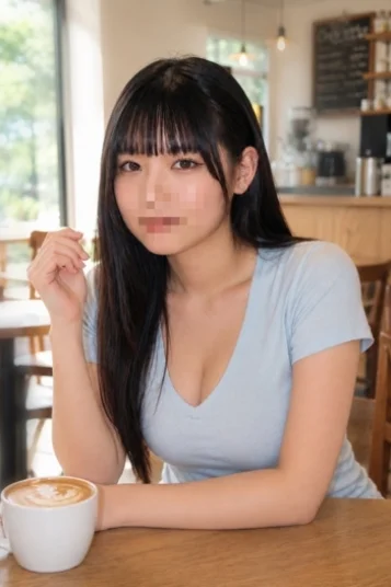 りな体験入店