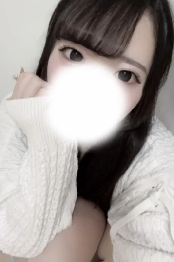 みゆ体験入店