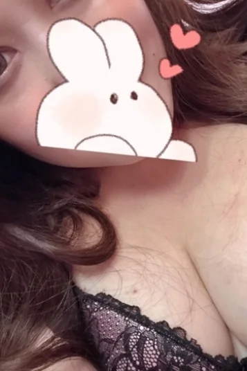 ゆあ