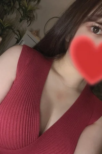のあ