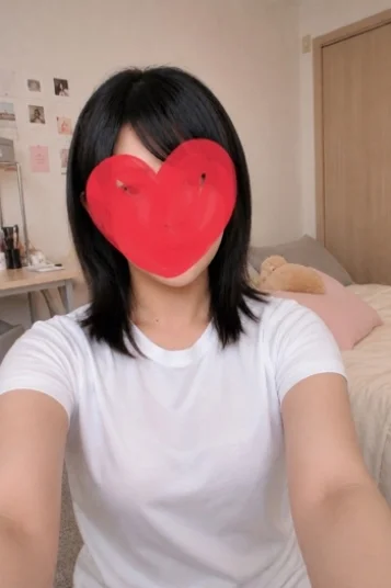 めぐ