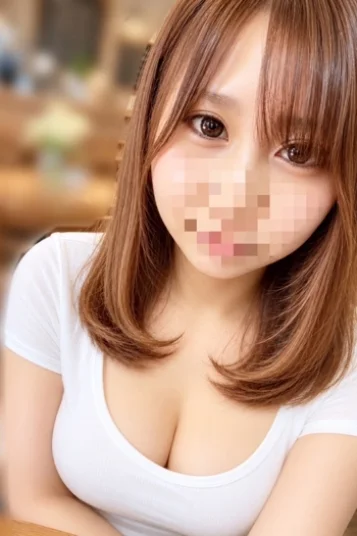 ちか