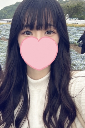 まなみ