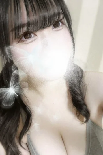 さら