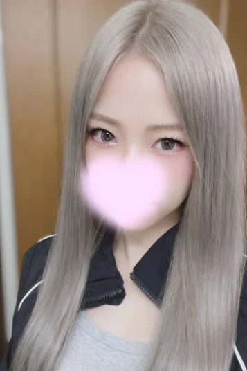りくす