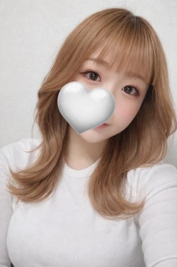 めぐ